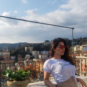 🔴🔴 SALE!!!! Accepting Offers!!!